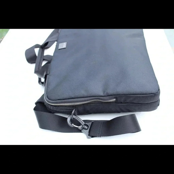 ACME Made laptop bag - Picture 5 of 8